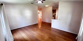 4 Bed 3 Bath Home. Over 2,400 sqft Near Jacksonville Beach. Amenities, Bonus Room, Guarded Gate. Pet Friendly Gallery 16