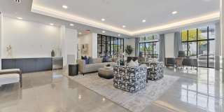 Soltra Kierland Gallery 21