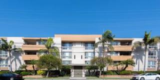 8225 Manitoba Gallery 1