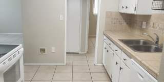 143 Monsoon Ln Gallery 12