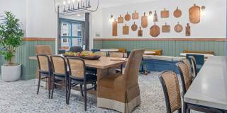 Lake Forest at Swift Creek  - 55+ Active Adult Living Gallery 6