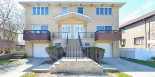 472 Central Boulevard Gallery 1