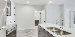 7 Van Buren St. Gallery 7