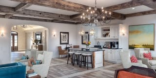 The Landing at Savannah West Gallery 14