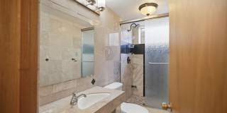 Spacious 4 Bed 2.5 Bath Home with Panoramic Views in Magnolia Gallery 33