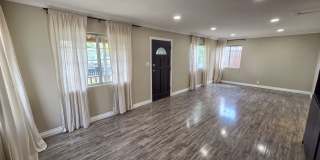 5 Bed 3 Bath House Available Now! Gallery 4