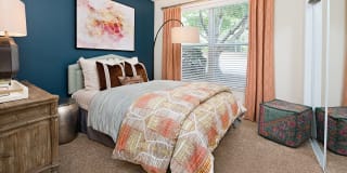 Bexley at Lake Norman Gallery 21