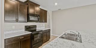 For Rent: Lakefront 4-Bedroom 2-Bathroom Home in Lakeside Palms Gallery 13