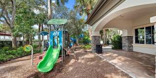 1136 VINTNER Boulevard Gallery 34