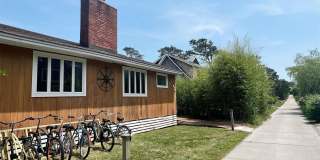 892 Evergreen Walk Gallery 1