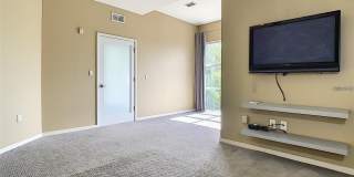 1 S EOLA DRIVE Gallery 14