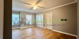 3425 Manor Avenue Gallery 18