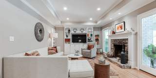 485 Riverside Parkway Gallery 19