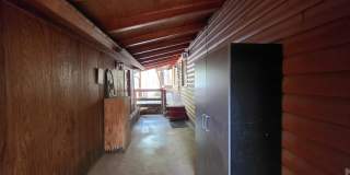 2361 W Stratton Gallery 5