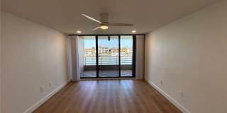 6260 KIPPS COLONY Court Gallery 34