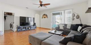 5810 HUMMINGBIRD COURT Gallery 5