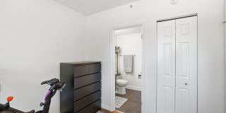 2301 N Street NW Gallery 16
