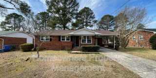 718 Dwain Dr Gallery 1