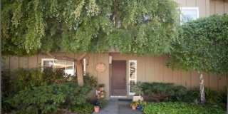 39 Porto Bello Drive Gallery 1