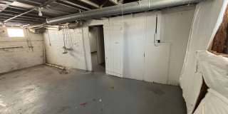 4 Bedroom, 1 Bathroom home with 2+ car garage! Gallery 29
