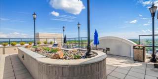 1915 TOWNE CENTRE Boulevard Gallery 18