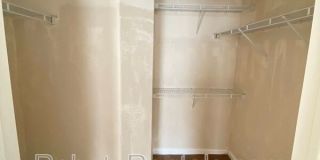 8290 Gate Parkway W Gallery 18