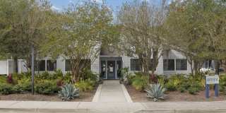 Willow Trail Gallery 26