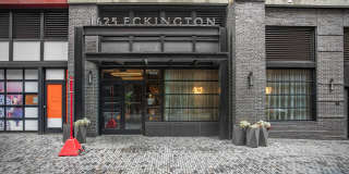 1625 ECKINGTON Place NE Gallery 65