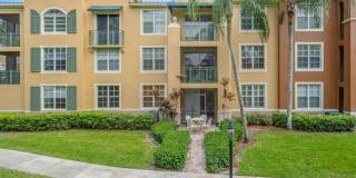 11770 St Andrews Place Gallery 23