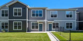 Authentix Kalamazoo Apartments Gallery 29