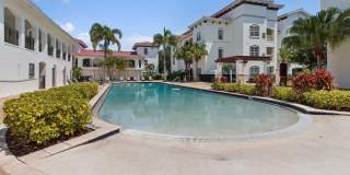 Casa Bella on Westshore Gallery 3