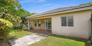 13950 SW 155th Ct # 0, Miami, FL 33196 Gallery 29