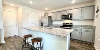 4017 Calabash Court Gallery 4