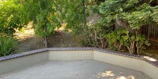 Gorgeous Country Estates 4BR 3.5BA Home in Almaden Gallery 24
