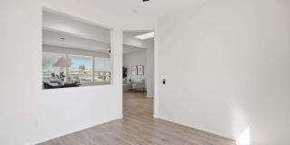 22408 N Las Vegas Drive Gallery 23