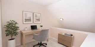 3266 Camden Drive Gallery 17