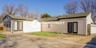 10108 Plaudit Way Gallery 13