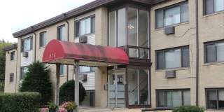 976 Robert Street - 107 Gallery 1