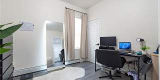 49 hollis Street unit: 2 Gallery 10