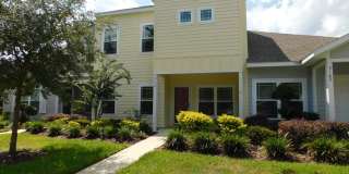 Beautiful Sorrento Townhome! Gallery 1
