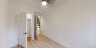331 East Ann Street Gallery 14