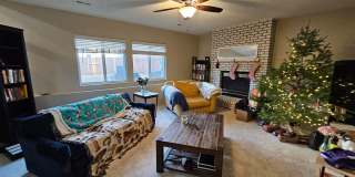 3 Bed 2 Bath In Fountain Valley Ranch!! Gallery 8