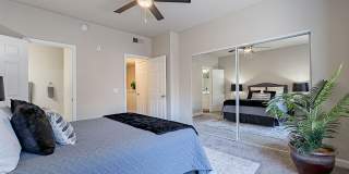 Palazzo Townhomes Gallery 30