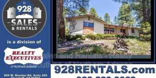 852 W. Parker Drive 852 W. Parker Drive Gallery 1