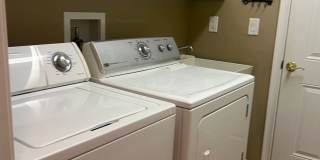 Annual Rental - 3BR/2BA Condo in Venetian Golf & River Club Gallery 35