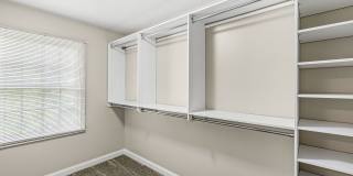 12764 Edgemont Way Gallery 30