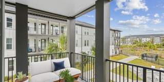 The Crossing at Palm Aire Gallery 78