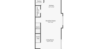 Downtown McKinney Gallery 59