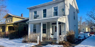 611 Oxford St Gallery 1