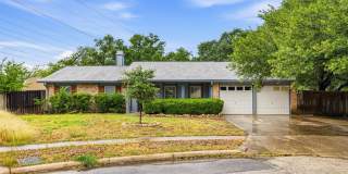 13207 MONTE RIO 13207 MONTE RIO Gallery 1